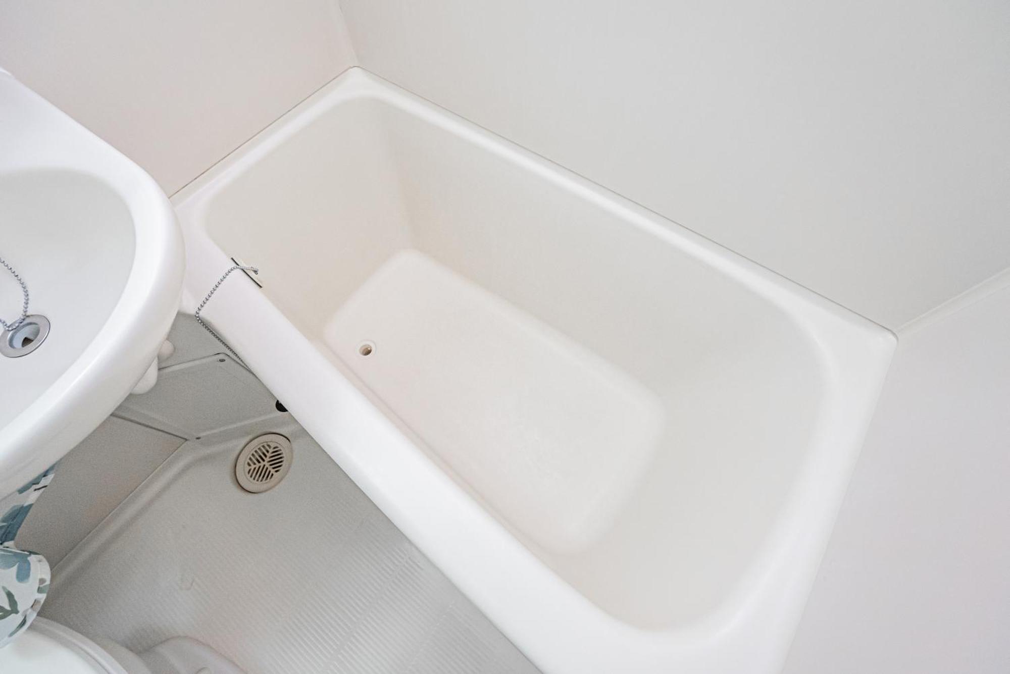 新宿市中心歌舞伎町東新宿駅徒步3分鐘免費wi-fi Apartament